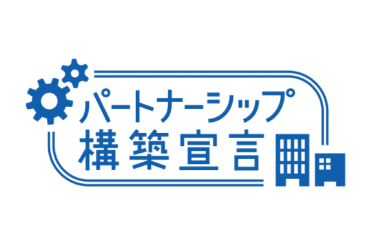 ki